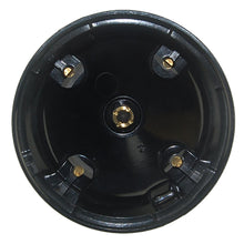 Load image into Gallery viewer, Regitar USA Distributor Cap f/Ford Engines [RME017]
