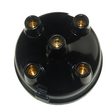 Load image into Gallery viewer, Regitar USA Distributor Cap f/Ford Engines [RME017]
