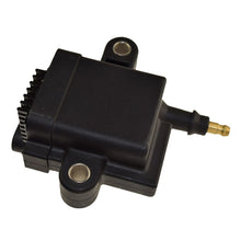 Load image into Gallery viewer, Regitar USA Ignition Coil f/Mercury Outboards 2002 - 2009 3, 4  6 Cylinder Engines [RMF001]
