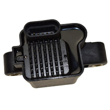Load image into Gallery viewer, Regitar USA Ignition Coil f/Mercury Outboards 2002 - 2009 3, 4  6 Cylinder Engines [RMF001]
