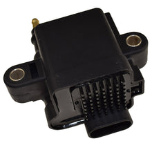 Load image into Gallery viewer, Regitar USA Ignition Coil f/Mercury Outboards 2002 - 2009 3, 4  6 Cylinder Engines [RMF001]
