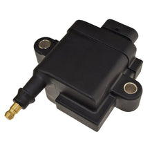 Load image into Gallery viewer, Regitar USA Ignition Coil f/Mercury Outboards 2002 - 2009 3, 4  6 Cylinder Engines [RMF001]
