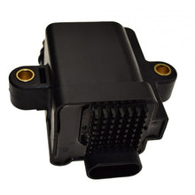 Load image into Gallery viewer, Regitar USA Ignition Coil f/Mercury Outboards 2005  Up 110HP - 250HP DFI Engines [RMF002]
