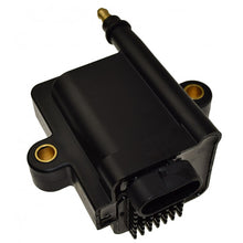 Load image into Gallery viewer, Regitar USA Ignition Coil f/Mercury Outboards 2005  Up 110HP - 250HP DFI Engines [RMF002]
