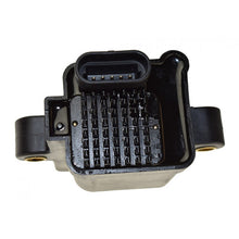 Load image into Gallery viewer, Regitar USA Ignition Coil f/Mercury Outboards 2005  Up 110HP - 250HP DFI Engines [RMF002]

