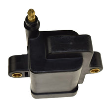 Load image into Gallery viewer, Regitar USA Ignition Coil f/Mercury Outboards 2005  Up 110HP - 250HP DFI Engines [RMF002]
