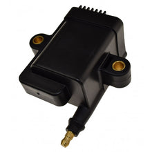 Load image into Gallery viewer, Regitar USA Ignition Coil f/Mercury Outboards 2005  Up 110HP - 250HP DFI Engines [RMF002]
