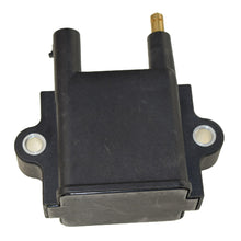 Load image into Gallery viewer, Regitar USA Ignition Coil f/Mercury Outboards 135HP - 225HP DFI Engines [RMF004]
