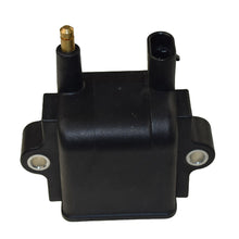 Load image into Gallery viewer, Regitar USA Ignition Coil f/Mercury Outboards 135HP - 225HP DFI Engines [RMF004]

