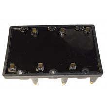 Load image into Gallery viewer, Regitar USA Ignition Coil Pack f/1990-1992 OMC 4.3L H.O. Engines [RMF005]
