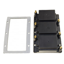 Load image into Gallery viewer, Regitar USA Ignition Coil Pack f/1990-1992 OMC 4.3L H.O. Engines [RMF005]
