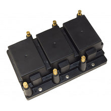 Load image into Gallery viewer, Regitar USA Ignition Coil Pack f/1990-1992 OMC 4.3L H.O. Engines [RMF005]
