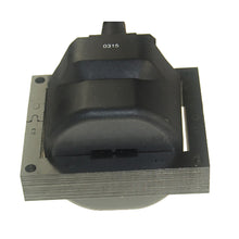 Load image into Gallery viewer, Regitar USA Ignition Coil GM 4 Cylinder, V6  V8 Engines w/Delco HEI Ignition [RMF006]
