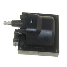 Load image into Gallery viewer, Regitar USA Ignition Coil GM 4 Cylinder, V6  V8 Engines w/Delco HEI Ignition [RMF006]
