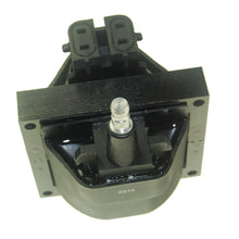 Load image into Gallery viewer, Regitar USA Ignition Coil GM 4 Cylinder, V6  V8 Engines w/Delco HEI Ignition [RMF006]
