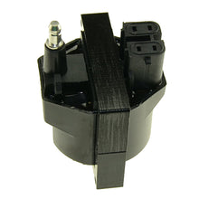 Load image into Gallery viewer, Regitar USA Ignition Coil GM 4 Cylinder, V6  V8 Engines w/Delco HEI Ignition [RMF006]
