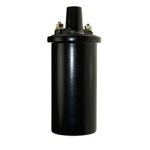 Load image into Gallery viewer, Regitar USA Ignition Coil f/Mercruiser, Volvo Penta  OMC Inboard Engines [RMF009]
