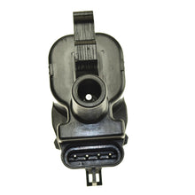Load image into Gallery viewer, Regitar USA Ignition Coil f/Mercury Optimax Outboard Engines [RMF011]
