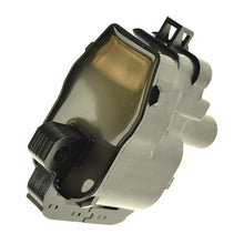 Load image into Gallery viewer, Regitar USA Ignition Coil f/Mercury Optimax Outboard Engines [RMF011]
