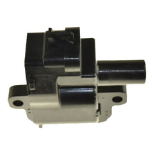 Load image into Gallery viewer, Regitar USA Ignition Coil f/Mercury Optimax Outboard Engines [RMF011]
