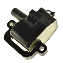 Load image into Gallery viewer, Regitar USA Ignition Coil f/Mercury Optimax Outboard Engines [RMF011]
