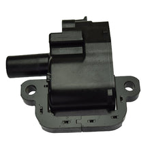 Load image into Gallery viewer, Regitar USA Ignition Coil f/Mercury Optimax Outboard Engines [RMF011]
