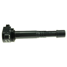 Load image into Gallery viewer, Regitar USA Ignition Coil f/Honda Outboards Engines 2004-2007 135HP - 150 HP [RMF013]

