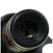 Load image into Gallery viewer, Regitar USA Ignition Coil f/Honda Outboards Engines 2004-2007 135HP - 150 HP [RMF013]
