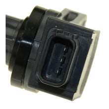 Load image into Gallery viewer, Regitar USA Ignition Coil f/Honda Outboards Engines 2004-2007 135HP - 150 HP [RMF013]
