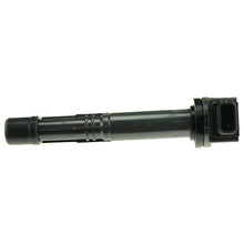 Load image into Gallery viewer, Regitar USA Ignition Coil f/Honda Outboards Engines 2004-2007 135HP - 150 HP [RMF013]
