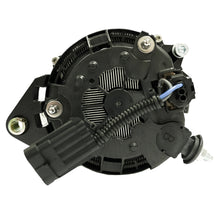 Load image into Gallery viewer, ARCO Marine Zeus A225S 3.15 Alternator w/Isolated Ground (Common Rail)  Terminal Block [4013]
