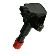Load image into Gallery viewer, Regitar USA Ignition Coil f/Honda Outboard Engines BF75 (2007  Up)  BF90 (2007  Up) [RMF015]
