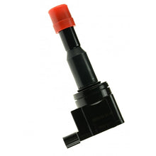 Load image into Gallery viewer, Regitar USA Ignition Coil f/Honda Outboard Engines BF75 (2007  Up)  BF90 (2007  Up) [RMF015]
