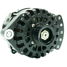 Load image into Gallery viewer, ARCO Marine Zeus A225S 1&quot;-2&quot; Single Foot Alternator w/Isolated Ground  Regulator [4016]
