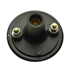 Load image into Gallery viewer, Regitar USA Ignition Coil f/Mercruiser Engines V6  V8 Engines w/HEI Thunderbolt IV  V Ignition [RMF016]
