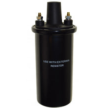 Load image into Gallery viewer, Regitar USA Ignition Coil f/Mercruiser Engines V6  V8 Engines w/HEI Thunderbolt IV  V Ignition [RMF016]
