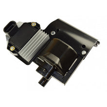 Load image into Gallery viewer, Regitar USA Ignition Module f/Mercruiser Engines: 2001  Newer MCM/MIE 4.3L, 5.0L, 5.7L  6.2L MPI Engines w/ECM 555 [RMG003]
