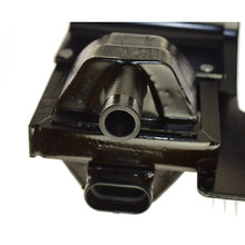 Load image into Gallery viewer, Regitar USA Ignition Module f/Mercruiser Engines: 2001  Newer MCM/MIE 4.3L, 5.0L, 5.7L  6.2L MPI Engines w/ECM 555 [RMG003]
