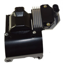 Load image into Gallery viewer, Regitar USA Ignition Module f/Mercruiser Engines: 2001  Newer MCM/MIE 4.3L, 5.0L, 5.7L  6.2L MPI Engines w/ECM 555 [RMG003]
