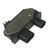 Load image into Gallery viewer, Regitar USA Ignition Module f/Mercruiser Engines: 4 Cyl., V-6  V-8 Engines w/Delco HEI Ignition [RMG004]
