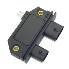 Load image into Gallery viewer, Regitar USA Ignition Module f/Mercruiser Engines: 4 Cyl., V-6  V-8 Engines w/Delco HEI Ignition [RMG004]
