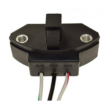 Load image into Gallery viewer, Regitar USA Ignition Module f/Mercruiser Engines: 350MAG MPI, 4.3L, 5.0L, 5.7L Engines (1981-97) w/THUNDERBOLT Electronic Ignition [RMG005]

