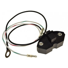 Load image into Gallery viewer, Regitar USA Ignition Module f/Mercruiser Engines: 350MAG MPI, 4.3L, 5.0L, 5.7L Engines (1981-97) w/THUNDERBOLT Electronic Ignition [RMG005]
