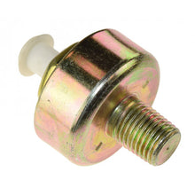 Load image into Gallery viewer, Regitar USA Knock Sensor f/Mercruiser, Volvo Penta  OMC Inboard Engines: MCM/MIE GM V-8 (305, 350  377 CID) Engines [RMH002]
