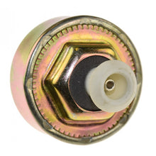 Load image into Gallery viewer, Regitar USA Knock Sensor f/Mercruiser, Volvo Penta  OMC Inboard Engines: MCM/MIE GM V-8 (305, 350  377 CID) Engines [RMH002]
