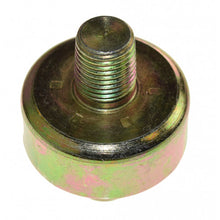 Load image into Gallery viewer, Regitar USA Knock Sensor f/Mercruiser, Volvo Penta  OMC Inboard Engines: MCM/MIE GM V-8 (305, 350  377 CID) Engines [RMH002]
