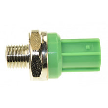 Load image into Gallery viewer, Regitar USA Knock Sensor f/Honda Engines: 2002- UP BF200A HP - BF225A HP [RMH003]

