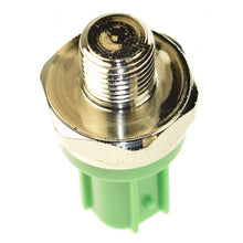 Load image into Gallery viewer, Regitar USA Knock Sensor f/Honda Engines: 2002- UP BF200A HP - BF225A HP [RMH003]
