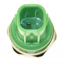 Load image into Gallery viewer, Regitar USA Knock Sensor f/Honda Engines: 2002- UP BF200A HP - BF225A HP [RMH003]
