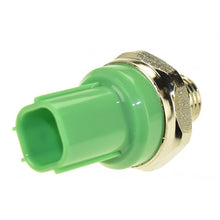 Load image into Gallery viewer, Regitar USA Knock Sensor f/Honda Engines: 2002- UP BF200A HP - BF225A HP [RMH003]
